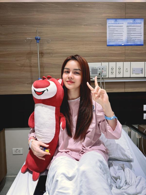 đi đẻ ảnh 1