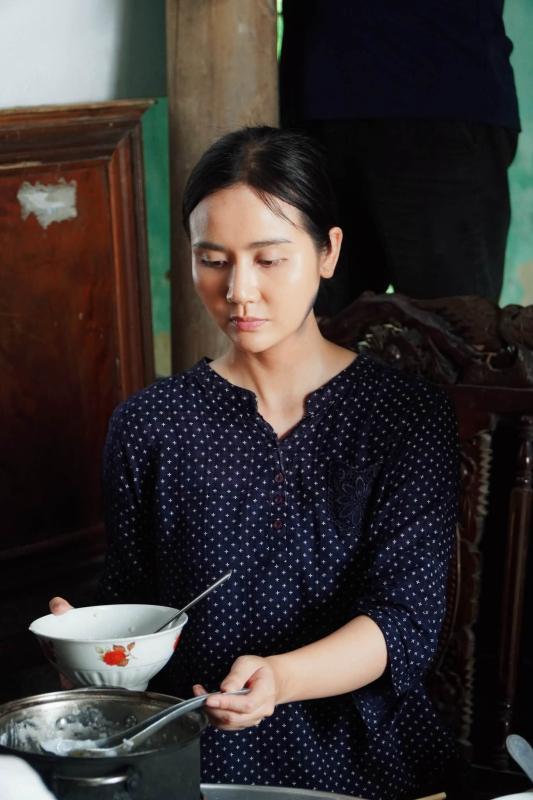 Huyền Lizzie ảnh 2 Huyền Lizzie ảnh 2