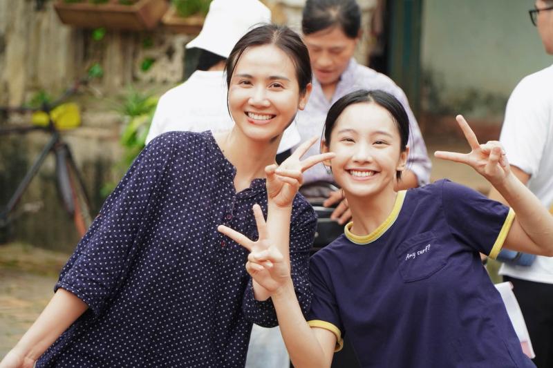 Huyền Lizzie ảnh 3 Huyền Lizzie ảnh 3