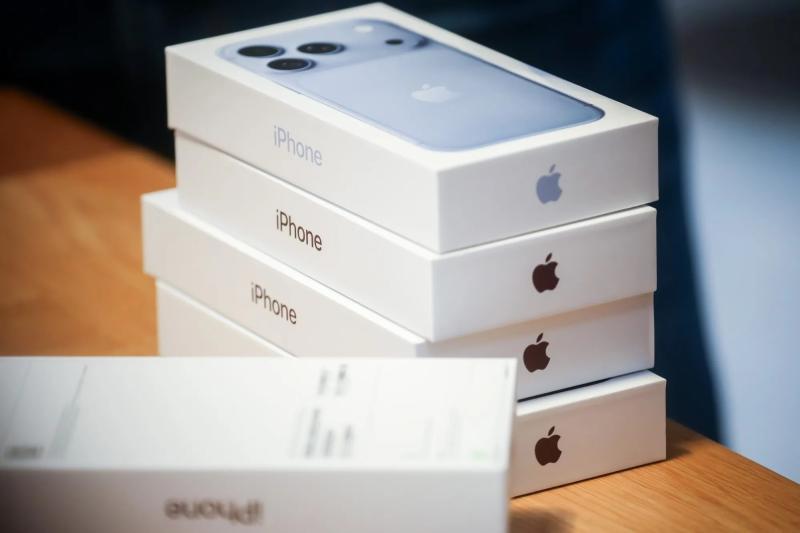 iPhone ảnh 1 iPhone ảnh 1