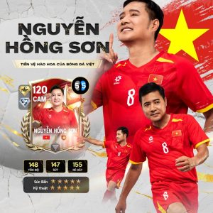 Cùng FC Mobile Việt Nam nhìn lại hành trình 30 năm bóng đá nước nhà