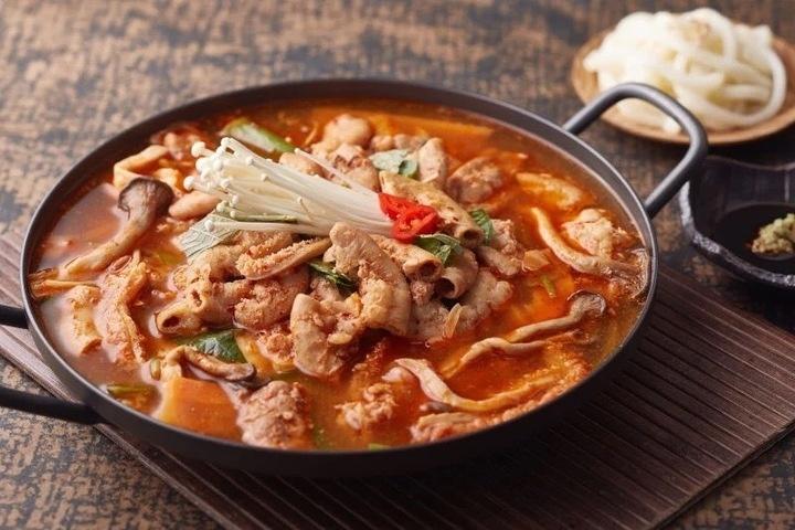lòng lợn ảnh 3 lòng lợn ảnh 3