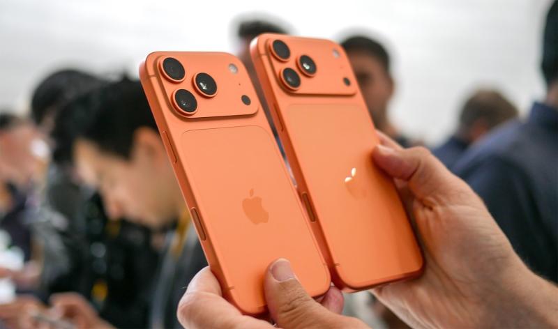 iPhone cũ ảnh 1 iPhone cũ ảnh 1