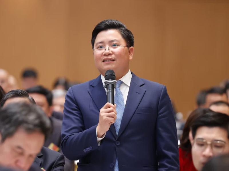 lãi suất ảnh 2