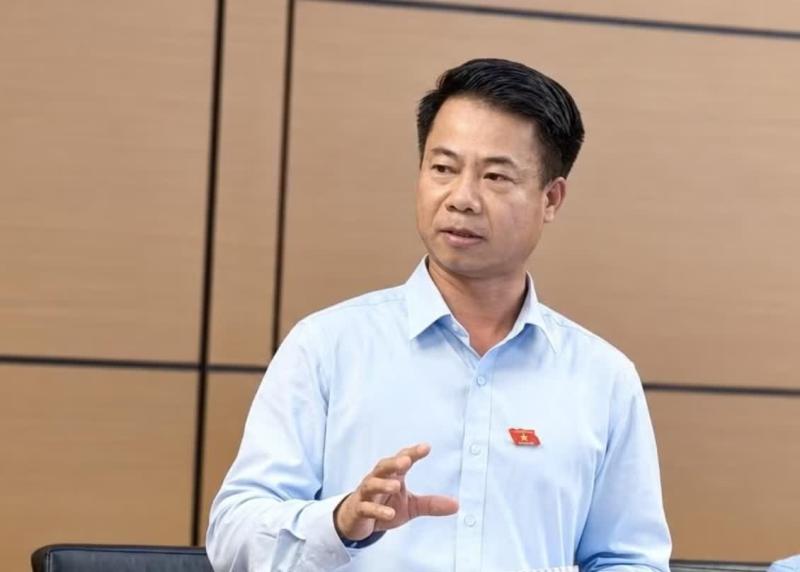 tăng lương ảnh 2
