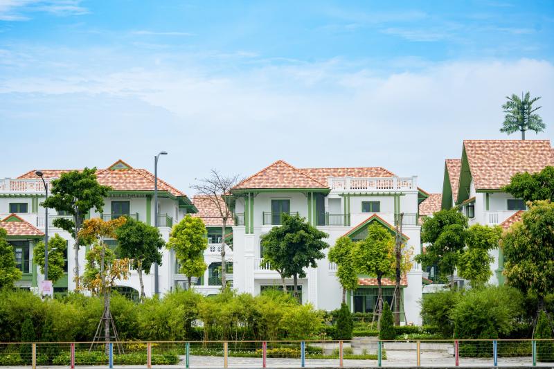 Sun Property ảnh 8 Sun Property ảnh 8