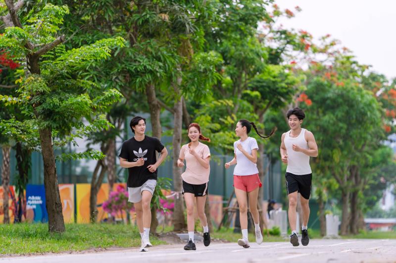 Sun Property ảnh 10 Sun Property ảnh 10