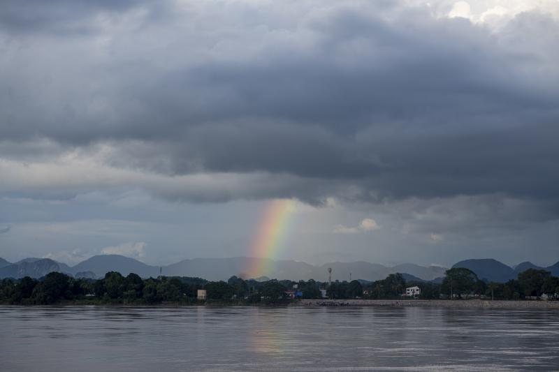 Thái Lan ảnh 2