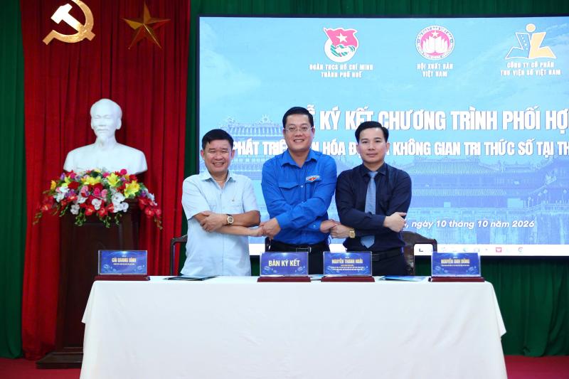 Huế ảnh 1