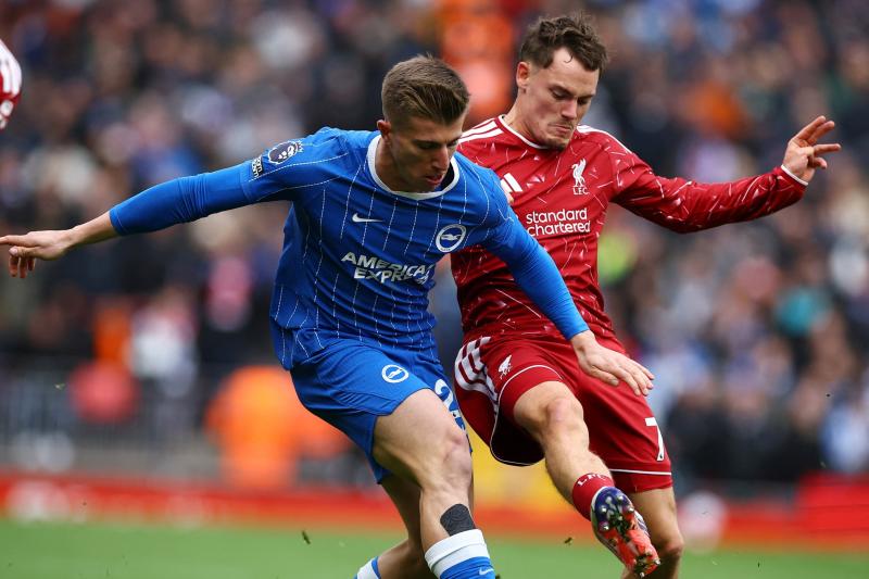 Liverpool ảnh 1 Liverpool ảnh 1