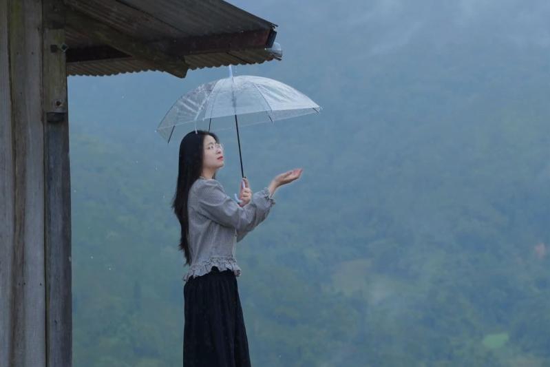Đà Lạt ảnh 2 Đà Lạt ảnh 2