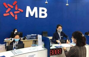 MB lập ngân hàng con vốn 3.000 tỷ trong trung tâm tài chính TP.HCM