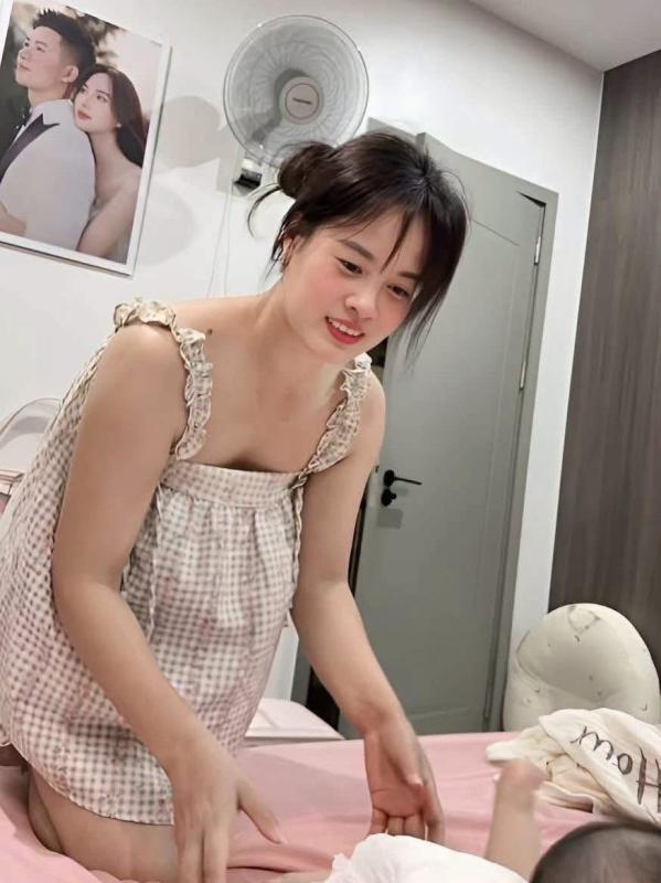 mẹ ảnh 2 mẹ ảnh 2