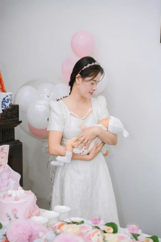 mẹ ảnh 4 mẹ ảnh 4