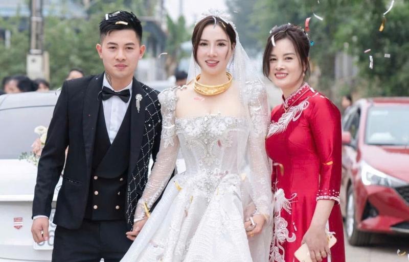 mẹ ảnh 1 mẹ ảnh 1