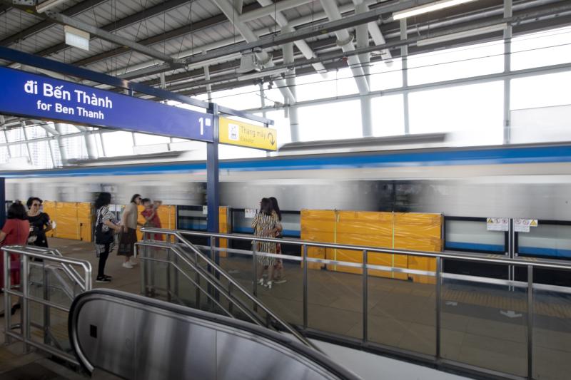 trái phiếu ảnh 1 trái phiếu ảnh 1