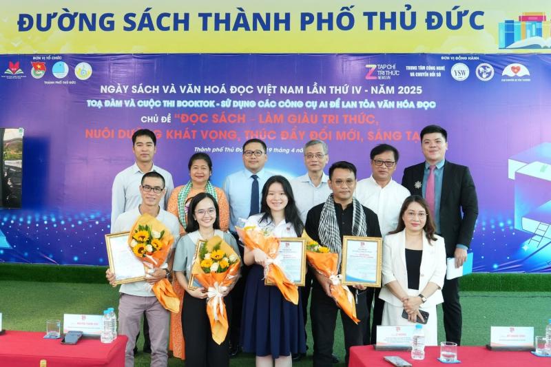nông thôn ảnh 2