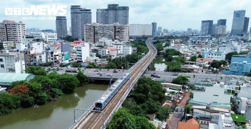 quy hoạch tp.hcm ảnh 1 quy hoạch tp.hcm ảnh 1