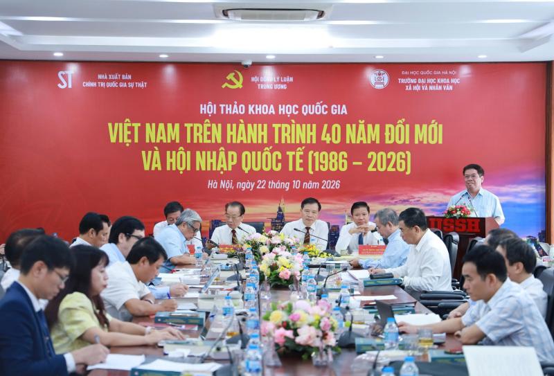 đổi mới ảnh 3 đổi mới ảnh 3