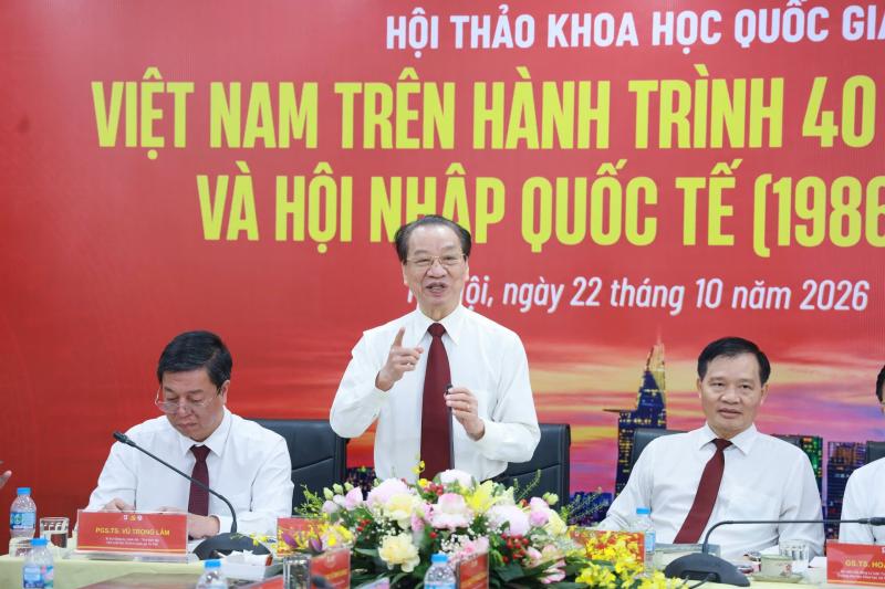 đổi mới ảnh 1 đổi mới ảnh 1