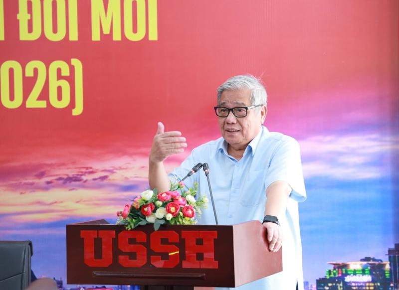 đổi mới ảnh 2 đổi mới ảnh 2
