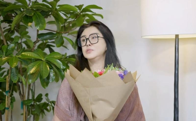 Vương Tổ Hiền ảnh 2