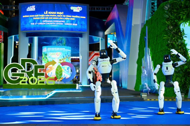 robot ảnh 3 robot ảnh 3