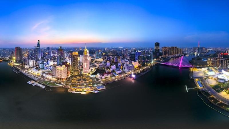 trái phiếu ảnh 2 trái phiếu ảnh 2