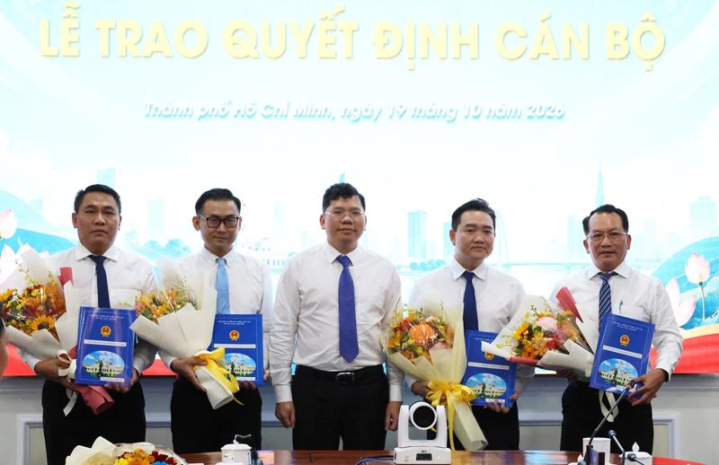 sjc ảnh 1 sjc ảnh 1