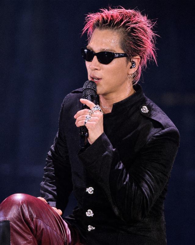 Big Bang ảnh 6 Big Bang ảnh 6