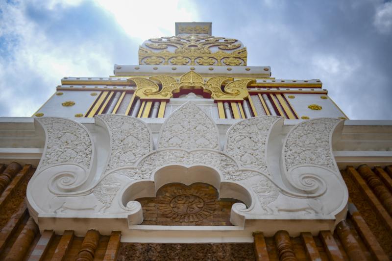 Thái Lan ảnh 24