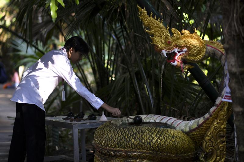 Thái Lan ảnh 28