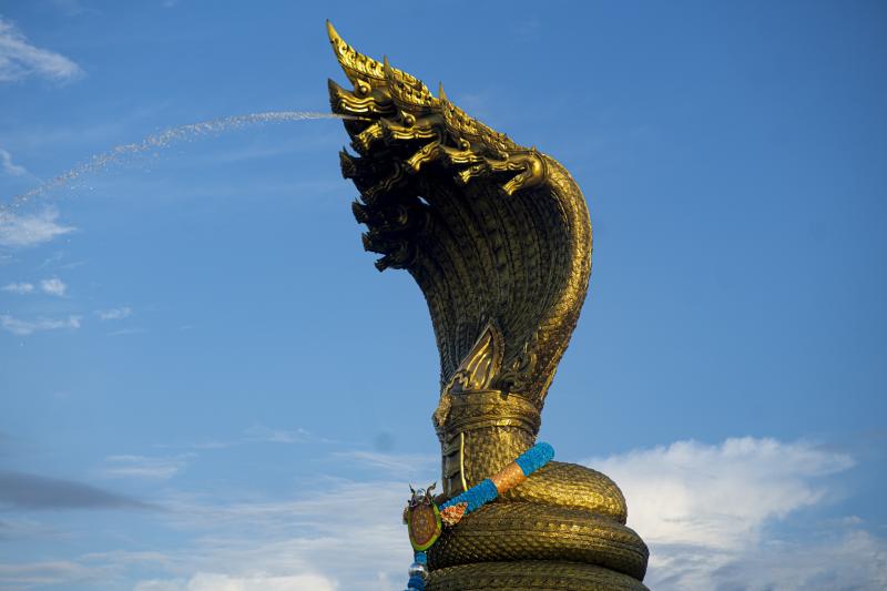 Thái Lan ảnh 20