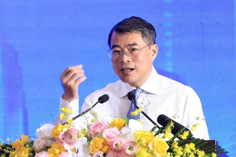 người trẻ mua nhà ảnh 1 người trẻ mua nhà ảnh 1