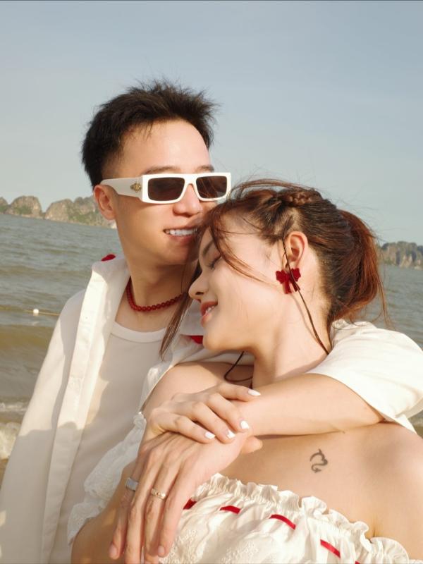 đi đẻ ảnh 2