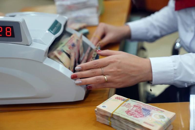 lãi suất ảnh 1