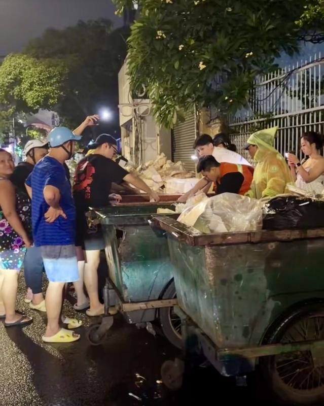 TP.HCM ảnh 1