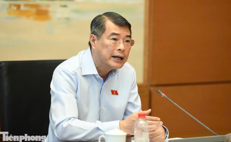 Thủ tướng ảnh 3 Thủ tướng ảnh 3