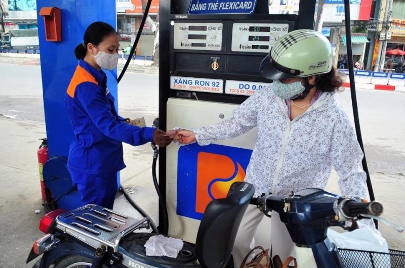 xăng dầu ảnh 1 xăng dầu ảnh 1