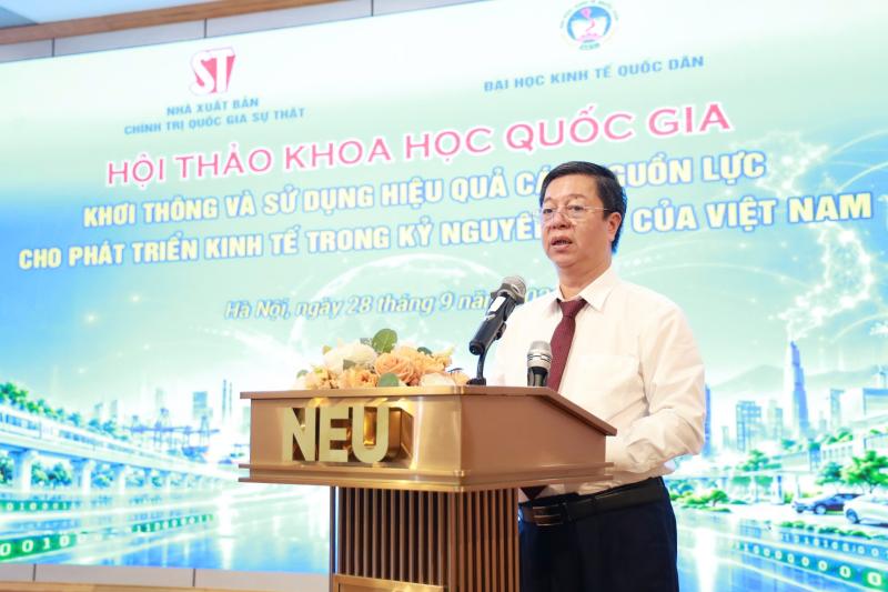 vị thế cạnh tranh ảnh 2 vị thế cạnh tranh ảnh 2