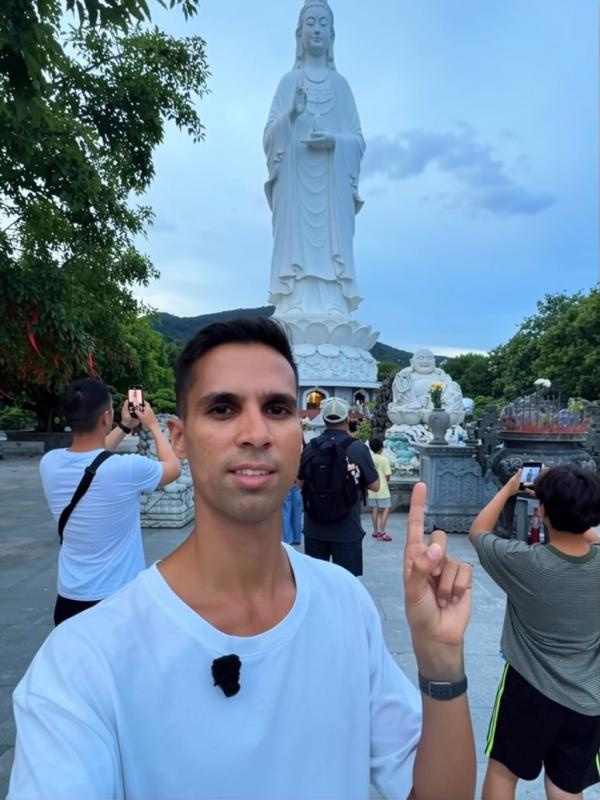 Việt Nam ảnh 3