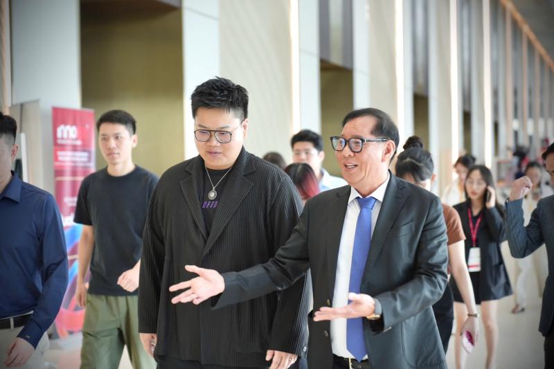 trần lệ nguyên ảnh 2 trần lệ nguyên ảnh 2